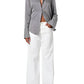 Citizens Of Humanity - Paloma Baggy Pants