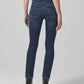Citizens Of Humanity - Sloane Clean Hem Skinny Jeans