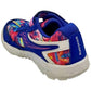 Saucony - Junior Girl's Ride 10 Shoe