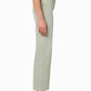 Joe'S Jeans - Blake High Rise Wide Leg Crop Jeans