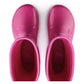 Birkenstock - Unisex Derry Kids Boot