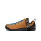 Keen - Men's Jasper Shoes - Medium