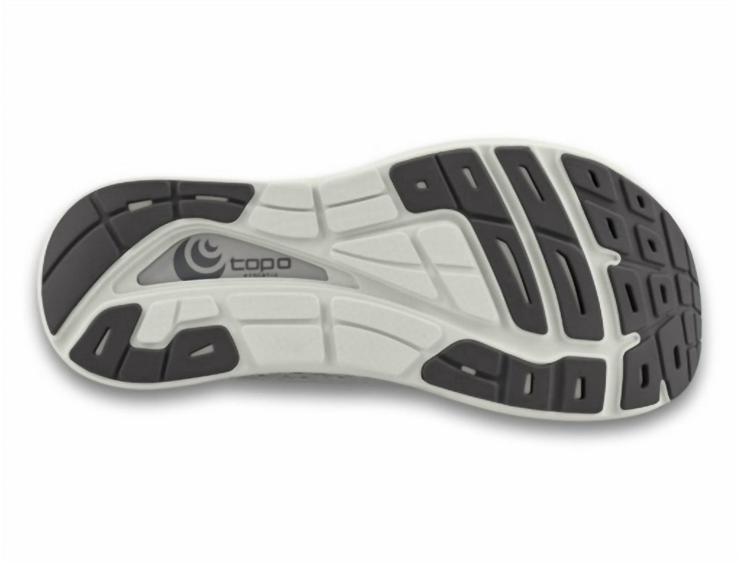 Topo Athletic - Men's Phantom 3 Running Shoe