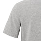 Bandier - Women's Bandier Classic Short Sleeve