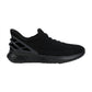 Kizik - Men's Athens Running Shoe