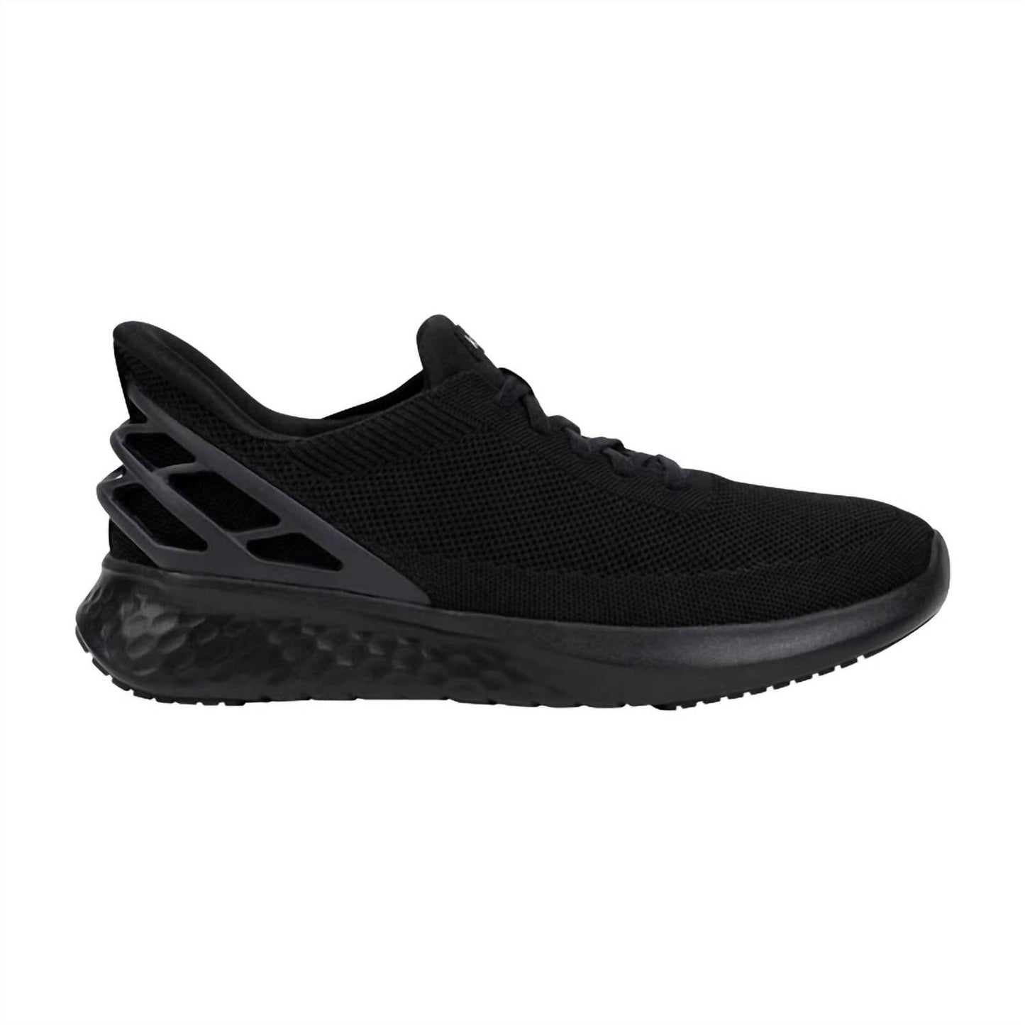 Kizik - Men's Athens Running Shoe