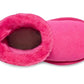 Ugg - Kids Bailey Bow Ii Boot