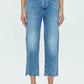 Pistola - Cassie Super High Rise Crop Jeans