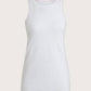 Varley - Dayna Seamless Tank Top