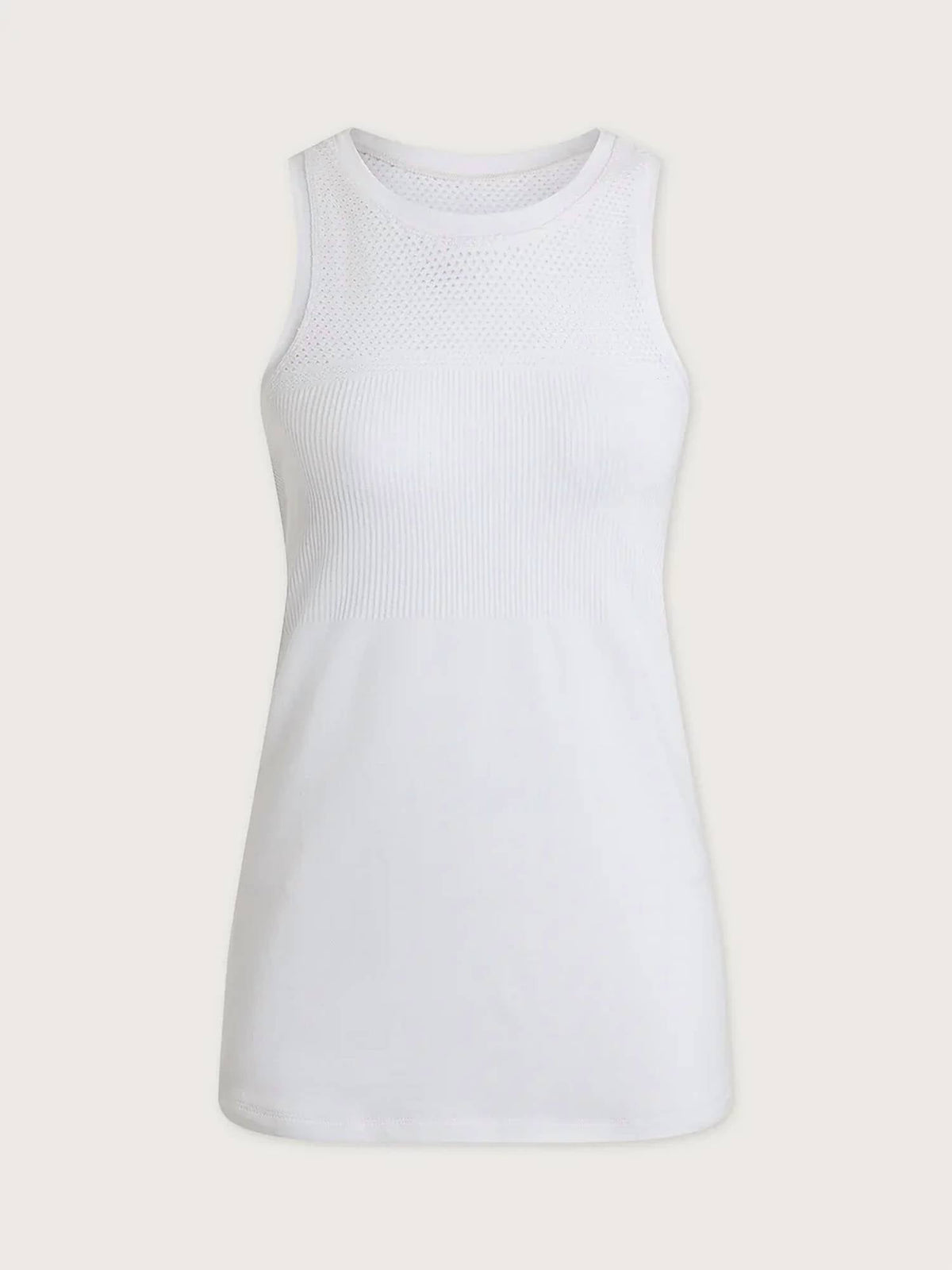 Varley - Dayna Seamless Tank Top