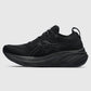 Asics - Women's Gel Nimbus 26 Running Shoes - Wide