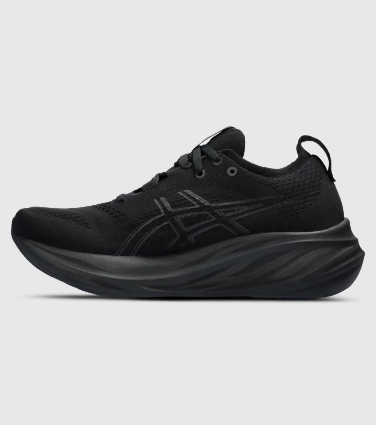 Asics - Women's Gel Nimbus 26 Running Shoes - Wide