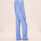Alexis - Women's Rowen Top