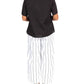 Tulip Clothing - Metro Pant