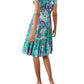 Rails - JUNI DRESS