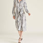 Steve Madden - Daniella Dress