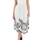Ulla Johnson - BEATRICE DRESS