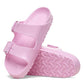 Birkenstock - Women's Arizona Eva Sandal