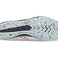 Saucony - Men's Havok Xc3 Shoes