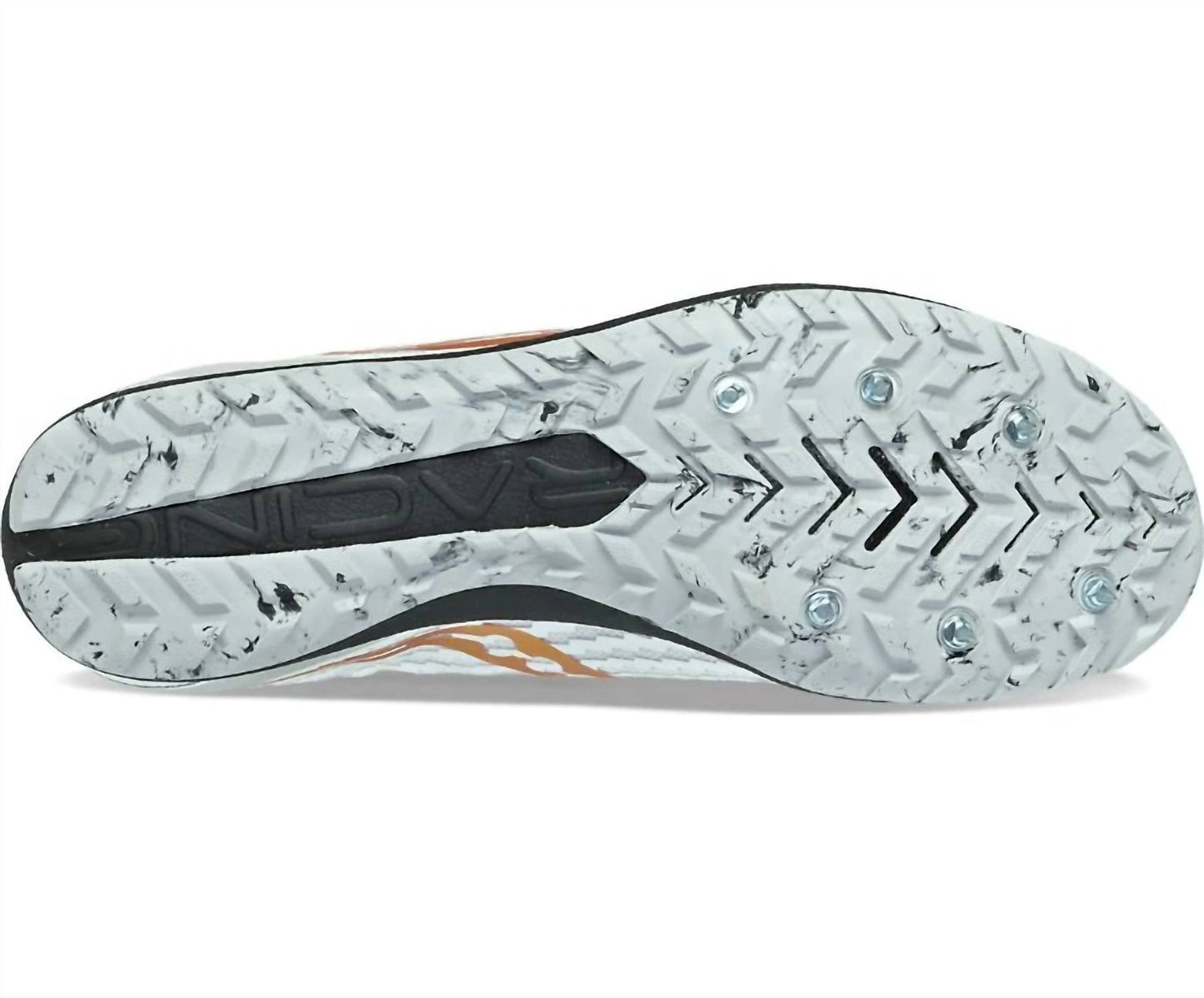 Saucony - Men's Havok Xc3 Shoes