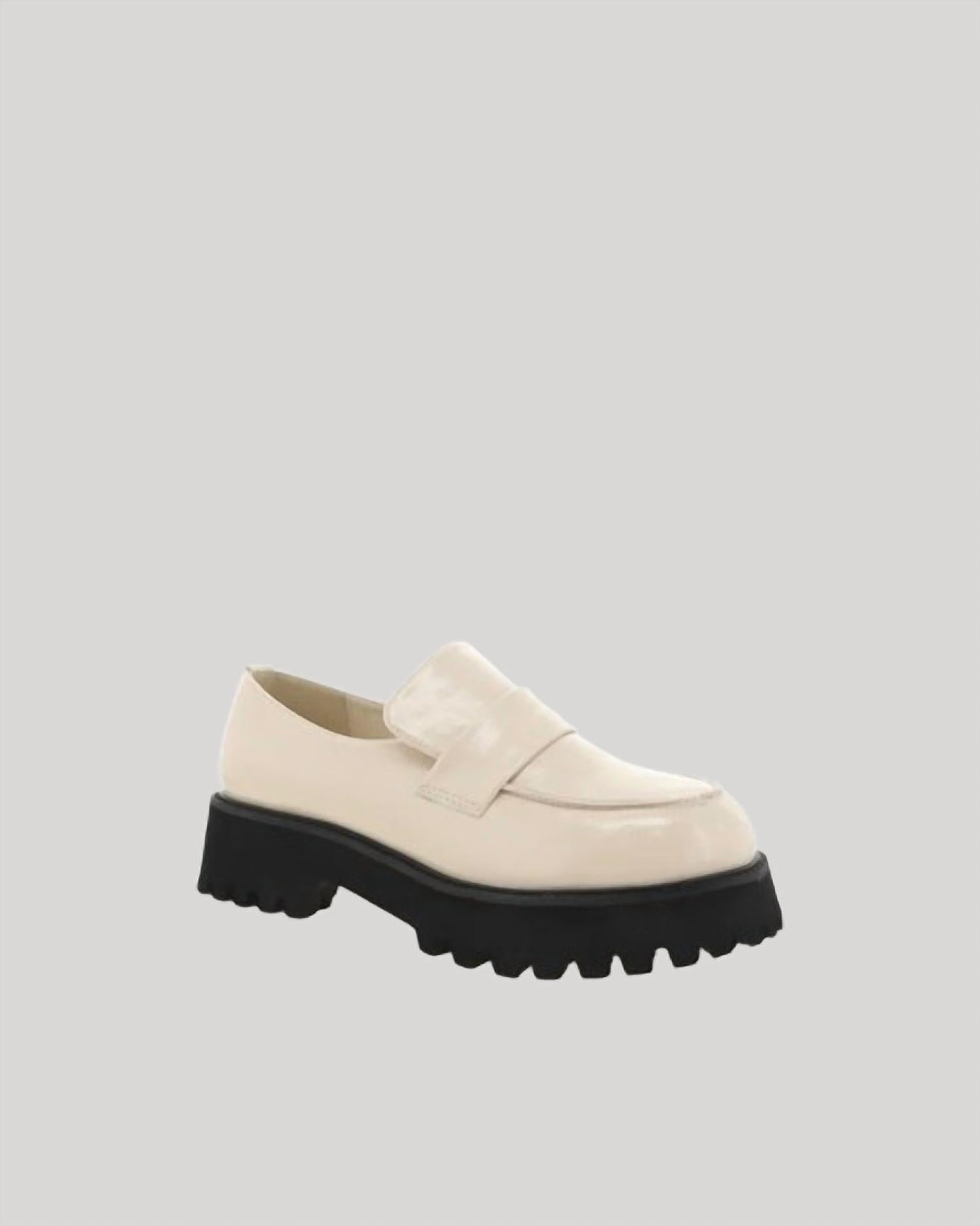 Billini - Women's Billini Cruz Loafer