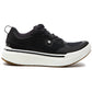 Ahnu - Women's Sequence 1 Low Sneaker