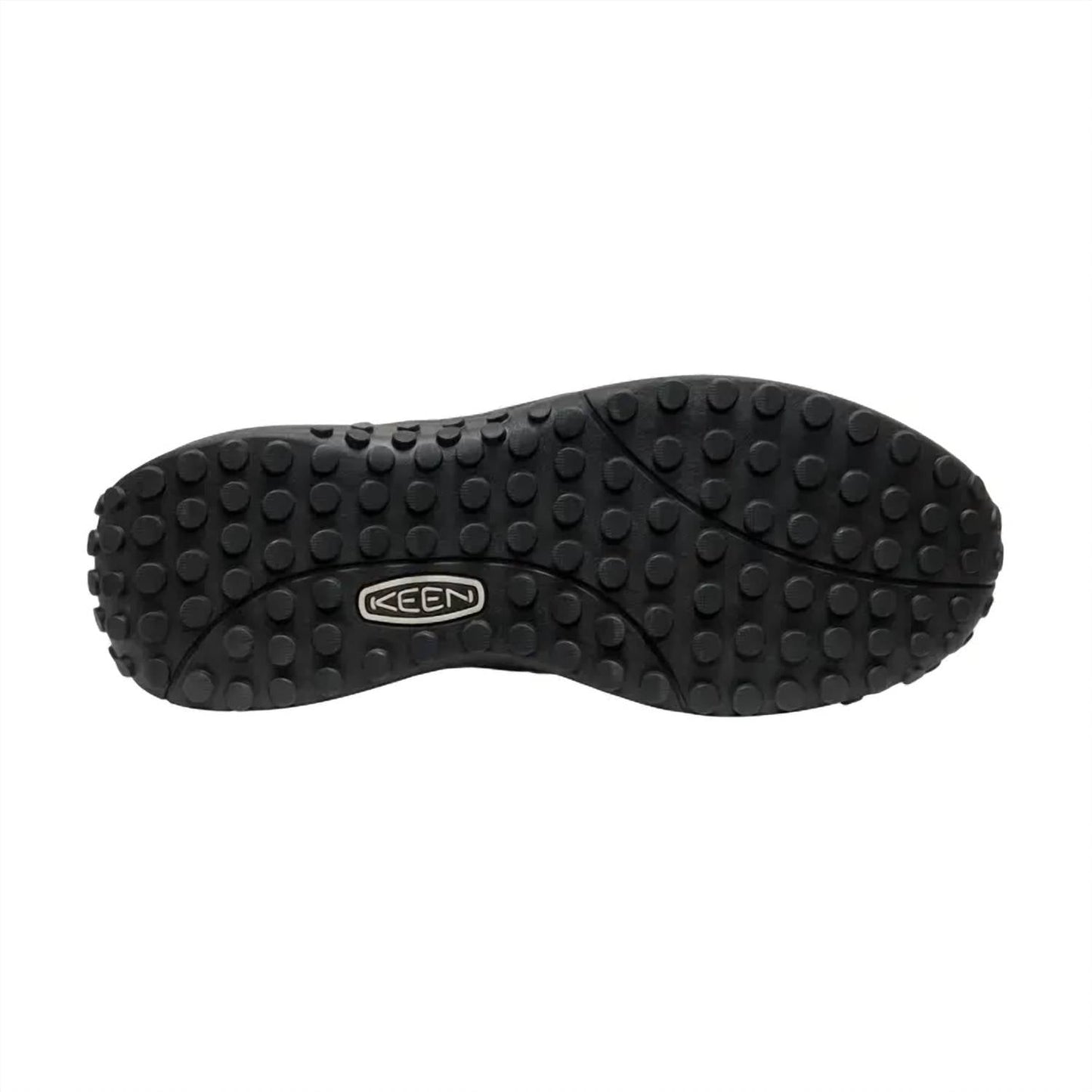 Keen - Men's Lea Sneakers