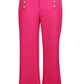 Generation Love - Amirah Crepe Pants