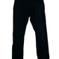 Diesel - Men's Sport Defansel Joggers Leggings Pants