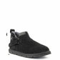 Superlamb - Women's Ongi Boots