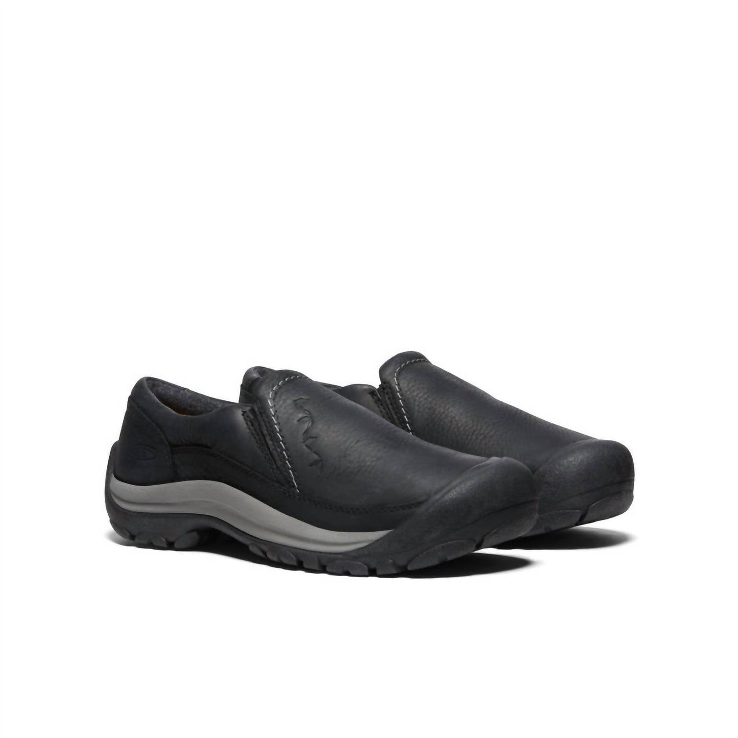 Keen - Women's Kaci Iii Winter Slip-on
