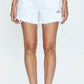 Pistola - Kennedy Mid Rise Short