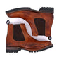 Bedstu - Men's Brady Trek Boot