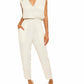Ramy Brook - Bristol Sleeveless Jumpsuit