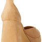 Chinese Laundry - Women's Platform Chunky Heels