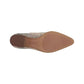 Lucky Brand - Women's Jabilo Snake Ankle Boots