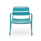 Conrad Outdoor Chair