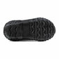 Bogs - Kids Classic Axel Boots