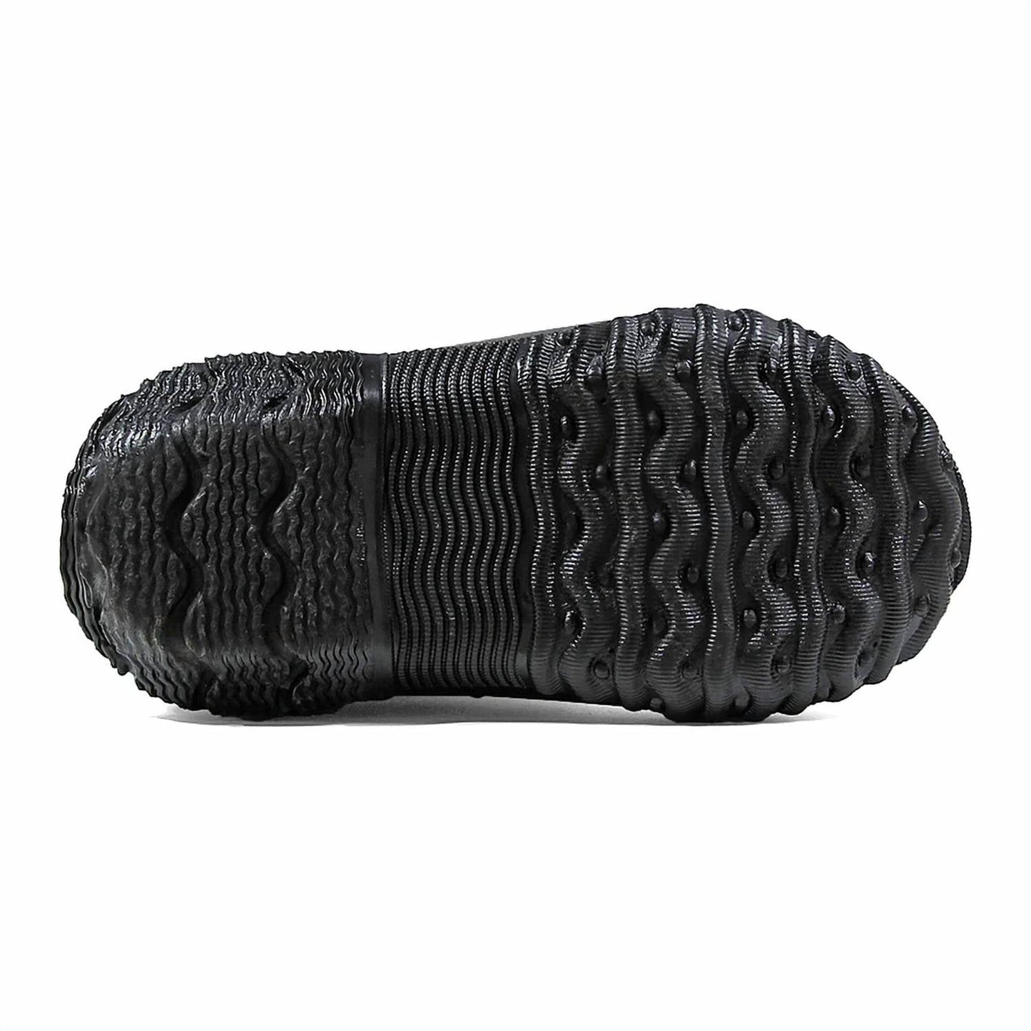 Bogs - Kids Classic Axel Boots