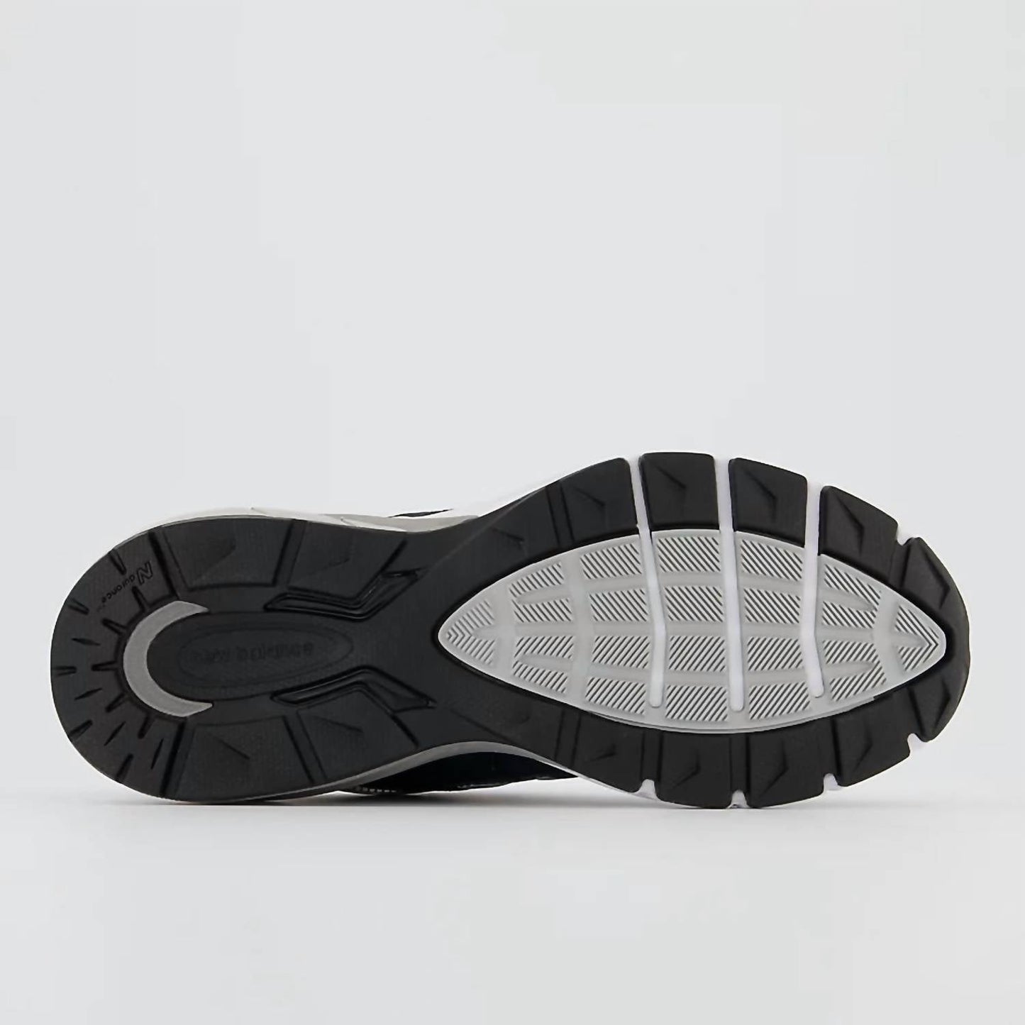 New Balance - Men's 990 V5 Shoes