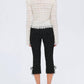 For Love & Lemons - Jayla Cardigan