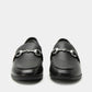 Alegria - Women's Aliya Loafer