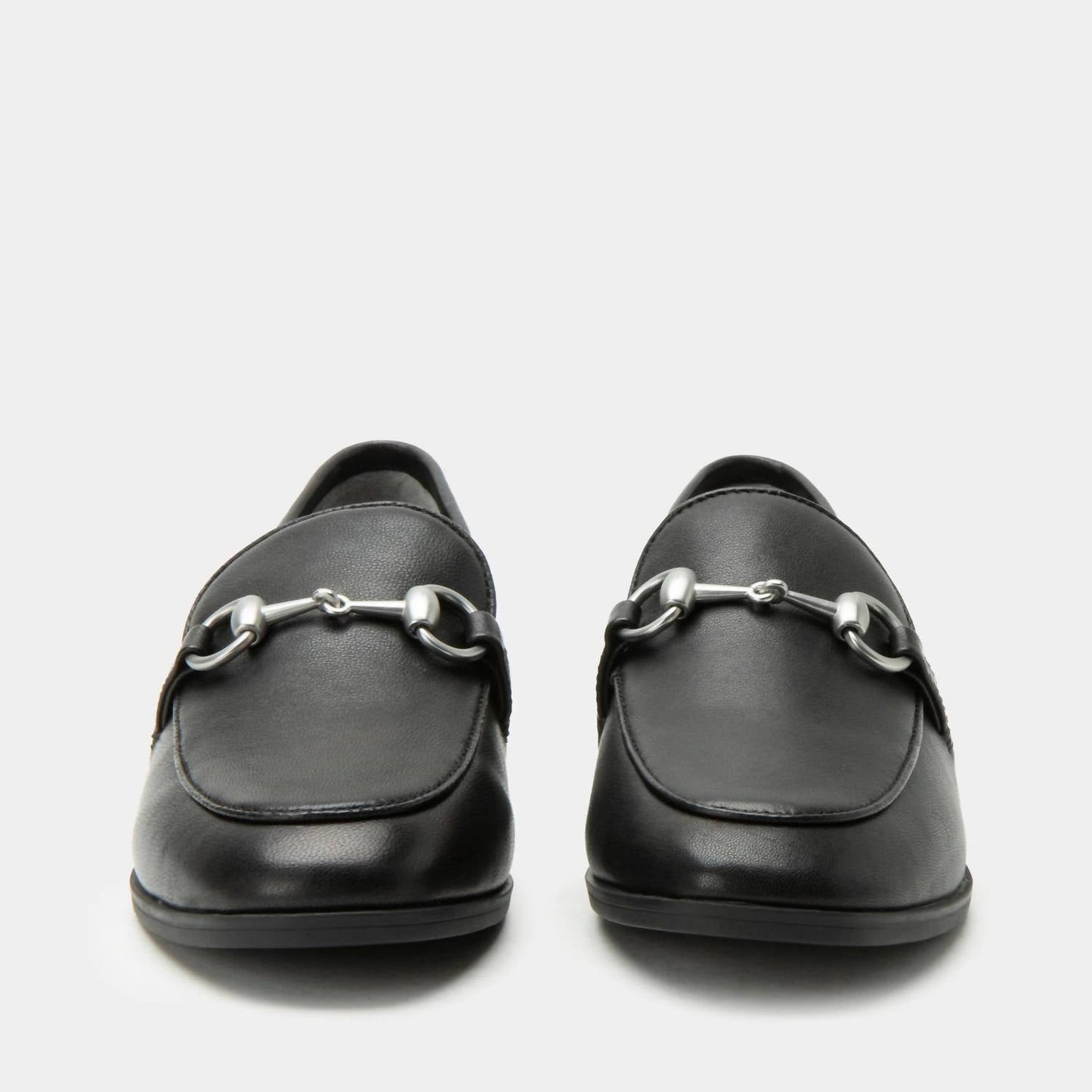 Alegria - Women's Aliya Loafer