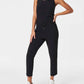 Spanx - On The Move Tapered Pant