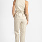Faithfull The Brand - Women's Claudine Pants