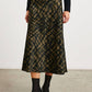 Rails - Berlin Skirt