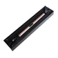 Creative Gifts International - Flameless Lighter