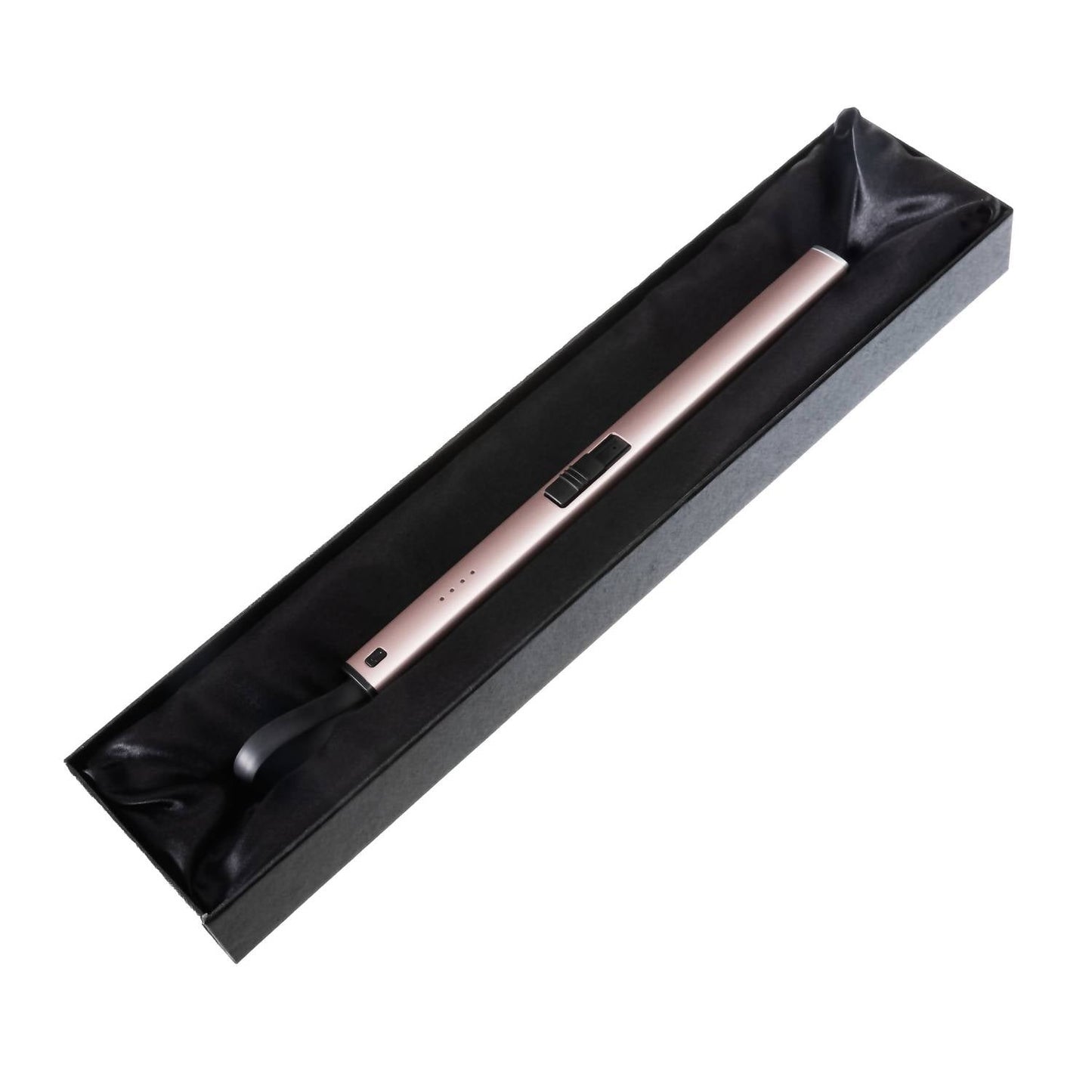 Creative Gifts International - Flameless Lighter