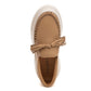 J/Slides - Women's Winny Sneaker Loafer