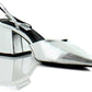Steve Madden - Women's Courtnie Heel Shoe